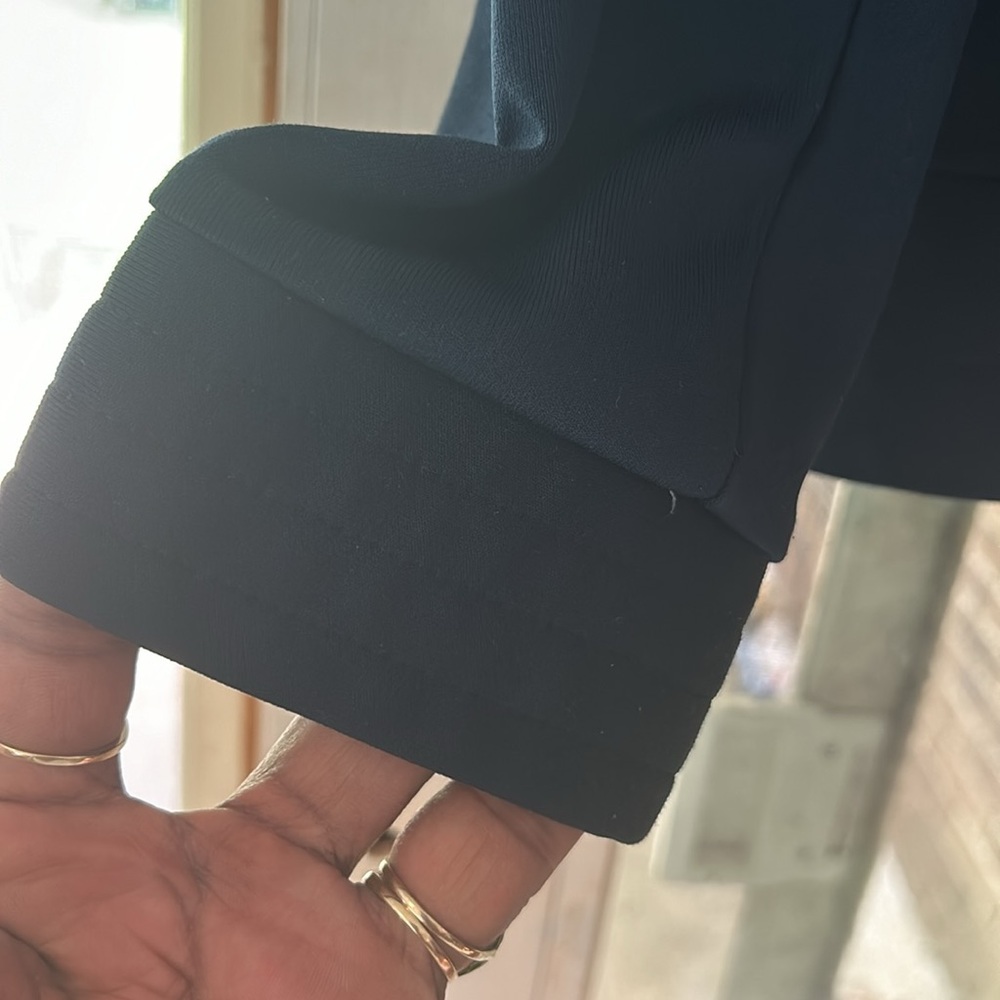 Jordan Jacket - image 2